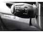 Peugeot Expert 231S 2.0 BlueHDI 120 Pro | Bijrijdersbank | EURO 6 | Rechter zijdeur | Airco | Parkeersensoren | Zie foto's |