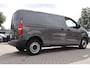 Peugeot Expert 231S 2.0 BlueHDI 120 Pro | Bijrijdersbank | EURO 6 | Rechter zijdeur | Airco | Parkeersensoren | Zie foto's |