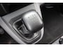 Peugeot Expert 231S 2.0 BlueHDI 120 Pro | Bijrijdersbank | EURO 6 | Rechter zijdeur | Airco | Parkeersensoren | Zie foto's |