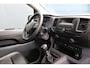 Peugeot Expert 231S 2.0 BlueHDI 120 Pro | Bijrijdersbank | EURO 6 | Rechter zijdeur | Airco | Parkeersensoren | Zie foto's |