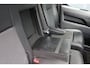 Peugeot Expert 231S 2.0 BlueHDI 120 Pro | Bijrijdersbank | EURO 6 | Rechter zijdeur | Airco | Parkeersensoren | Zie foto's |