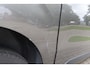 Peugeot Expert 231S 2.0 BlueHDI 120 Pro | Bijrijdersbank | EURO 6 | Rechter zijdeur | Airco | Parkeersensoren | Zie foto's |