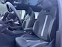 Skoda Kodiaq 1.5 TSI PHEV Sportline Business | MEMORY STOELEN | PANORAMADAK | TREKHAAK| APPLE CARPLAY/ ANDROID AUTO | ACHTERUITRIJ CAMERA | PARKEERSENSOREN VOOR EN ACHTER