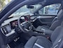 Skoda Kodiaq 1.5 TSI PHEV Sportline Business | MEMORY STOELEN | PANORAMADAK | TREKHAAK| APPLE CARPLAY/ ANDROID AUTO | ACHTERUITRIJ CAMERA | PARKEERSENSOREN VOOR EN ACHTER