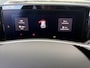 Skoda Kodiaq 1.5 TSI PHEV Sportline Business | MEMORY STOELEN | PANORAMADAK | TREKHAAK| APPLE CARPLAY/ ANDROID AUTO | ACHTERUITRIJ CAMERA | PARKEERSENSOREN VOOR EN ACHTER