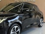 Suzuki Swift 1.2 Style Smart Hybrid | Navi | 16" | Carplay | Camera | Led | ACC | Dodehoek |