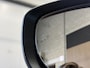Suzuki Swift 1.2 Style Smart Hybrid | Navi | 16" | Carplay | Camera | Led | ACC | Dodehoek |