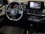 Suzuki Swift 1.2 Style Smart Hybrid | Navi | 16" | Carplay | Camera | Led | ACC | Dodehoek |