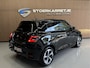 Suzuki Swift 1.2 Style Smart Hybrid | Navi | 16" | Carplay | Camera | Led | ACC | Dodehoek |