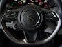 Suzuki Swift 1.2 Style Smart Hybrid | Navi | 16" | Carplay | Camera | Led | ACC | Dodehoek |