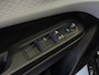 Suzuki Swift 1.2 Style Smart Hybrid | Navi | 16" | Carplay | Camera | Led | ACC | Dodehoek |