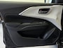 Suzuki Swift 1.2 Style Smart Hybrid | Navi | 16" | Carplay | Camera | Led | ACC | Dodehoek |