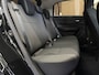 Suzuki Swift 1.2 Style Smart Hybrid | Navi | 16" | Carplay | Camera | Led | ACC | Dodehoek |