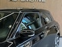 Suzuki Swift 1.2 Style Smart Hybrid | Navi | 16" | Carplay | Camera | Led | ACC | Dodehoek |