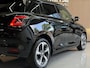 Suzuki Swift 1.2 Style Smart Hybrid | Navi | 16" | Carplay | Camera | Led | ACC | Dodehoek |