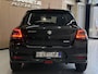 Suzuki Swift 1.2 Style Smart Hybrid | Navi | 16" | Carplay | Camera | Led | ACC | Dodehoek |