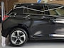 Suzuki Swift 1.2 Style Smart Hybrid | Navi | 16" | Carplay | Camera | Led | ACC | Dodehoek |