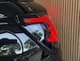 Suzuki Swift 1.2 Style Smart Hybrid | Navi | 16" | Carplay | Camera | Led | ACC | Dodehoek |