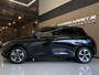 Suzuki Swift 1.2 Style Smart Hybrid | Navi | 16" | Carplay | Camera | Led | ACC | Dodehoek |