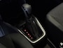 Suzuki Swift 1.2 Style Smart Hybrid | Navi | 16" | Carplay | Camera | Led | ACC | Dodehoek |