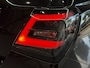 Suzuki Swift 1.2 Style Smart Hybrid | Navi | 16" | Carplay | Camera | Led | ACC | Dodehoek |