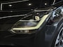 Suzuki Swift 1.2 Style Smart Hybrid | Navi | 16" | Carplay | Camera | Led | ACC | Dodehoek |