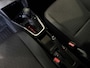 Suzuki Swift 1.2 Style Smart Hybrid | Navi | 16" | Carplay | Camera | Led | ACC | Dodehoek |