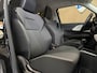 Suzuki Swift 1.2 Style Smart Hybrid | Navi | 16" | Carplay | Camera | Led | ACC | Dodehoek |