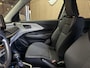 Suzuki Swift 1.2 Style Smart Hybrid | Navi | 16" | Carplay | Camera | Led | ACC | Dodehoek |
