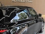 Suzuki Swift 1.2 Style Smart Hybrid | Navi | 16" | Carplay | Camera | Led | ACC | Dodehoek |