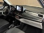 Suzuki Swift 1.2 Style Smart Hybrid | Navi | 16" | Carplay | Camera | Led | ACC | Dodehoek |