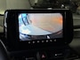 Suzuki Swift 1.2 Style Smart Hybrid | Navi | 16" | Carplay | Camera | Led | ACC | Dodehoek |