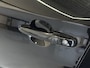 Suzuki Swift 1.2 Style Smart Hybrid | Navi | 16" | Carplay | Camera | Led | ACC | Dodehoek |