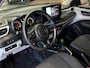 Suzuki Swift 1.2 Style Smart Hybrid | Navi | 16" | Carplay | Camera | Led | ACC | Dodehoek |