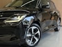 Suzuki Swift 1.2 Style Smart Hybrid | Navi | 16" | Carplay | Camera | Led | ACC | Dodehoek |
