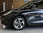 Suzuki Swift 1.2 Style Smart Hybrid | Navi | 16" | Carplay | Camera | Led | ACC | Dodehoek |