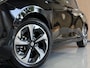 Suzuki Swift 1.2 Style Smart Hybrid | Navi | 16" | Carplay | Camera | Led | ACC | Dodehoek |
