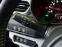 Suzuki Swift 1.2 Style Smart Hybrid | Navi | 16" | Carplay | Camera | Led | ACC | Dodehoek |