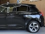 Suzuki Swift 1.2 Style Smart Hybrid | Navi | 16" | Carplay | Camera | Led | ACC | Dodehoek |