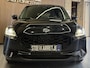 Suzuki Swift 1.2 Style Smart Hybrid | Navi | 16" | Carplay | Camera | Led | ACC | Dodehoek |