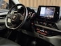 Suzuki Swift 1.2 Style Smart Hybrid | Navi | 16" | Carplay | Camera | Led | ACC | Dodehoek |