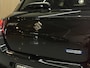 Suzuki Swift 1.2 Style Smart Hybrid | Navi | 16" | Carplay | Camera | Led | ACC | Dodehoek |