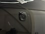 Suzuki Swift 1.2 Style Smart Hybrid | Navi | 16" | Carplay | Camera | Led | ACC | Dodehoek |