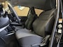 Suzuki Swift 1.2 Style Smart Hybrid | Navi | 16" | Carplay | Camera | Led | ACC | Dodehoek |