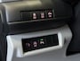 Suzuki Swift 1.2 Style Smart Hybrid | Navi | 16" | Carplay | Camera | Led | ACC | Dodehoek |