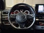 Suzuki Swift 1.2 Style Smart Hybrid | Navi | 16" | Carplay | Camera | Led | ACC | Dodehoek |