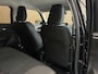Suzuki Swift 1.2 Style Smart Hybrid | Navi | 16" | Carplay | Camera | Led | ACC | Dodehoek |
