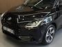 Suzuki Swift 1.2 Style Smart Hybrid | Navi | 16" | Carplay | Camera | Led | ACC | Dodehoek |