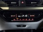 Suzuki Swift 1.2 Style Smart Hybrid | Navi | 16" | Carplay | Camera | Led | ACC | Dodehoek |