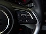 Suzuki Swift 1.2 Style Smart Hybrid | Navi | 16" | Carplay | Camera | Led | ACC | Dodehoek |